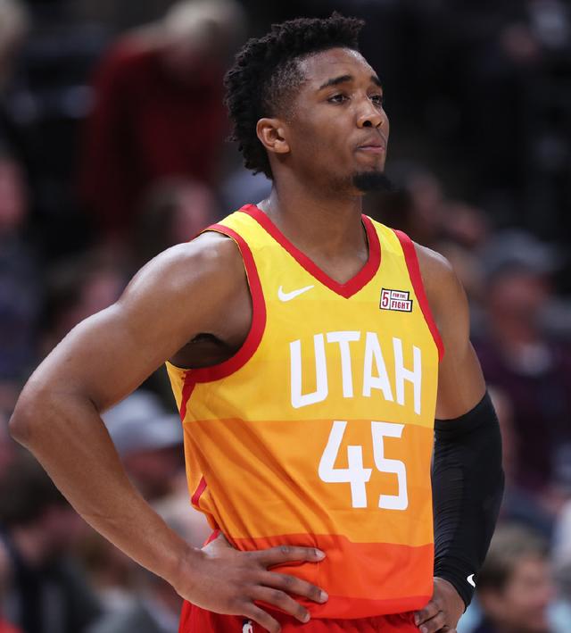 取得了他们 取得了他们