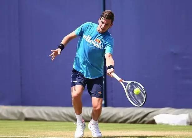 起的新星 起的新星