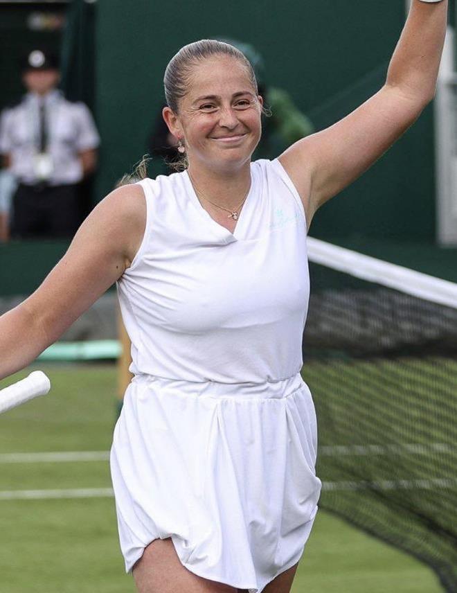 无疑为比赛 无疑为比赛