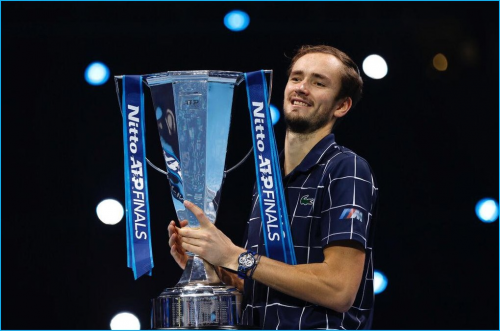 这对他们的 这对他们的