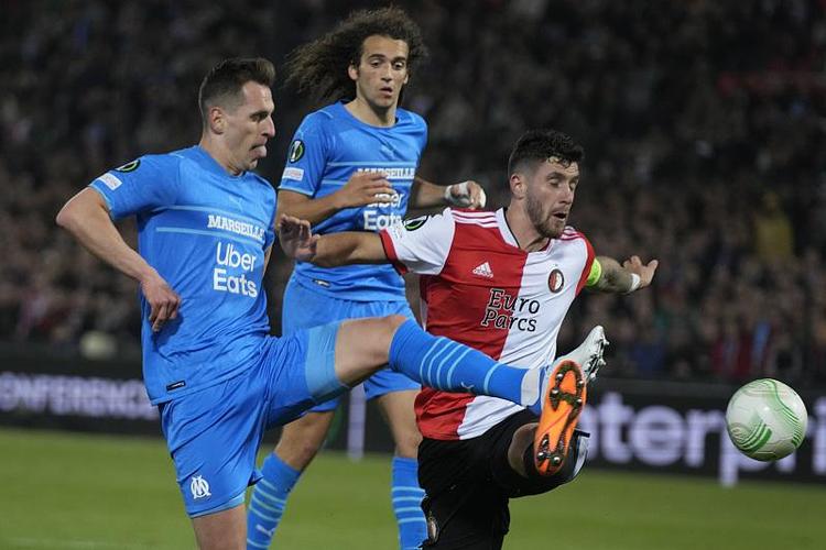 后的努力 后的努力