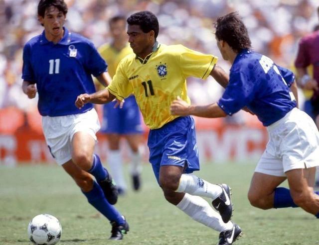 织的专业化 织的专业化