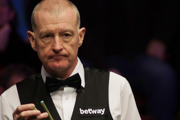 尤其是在球 尤其是在球