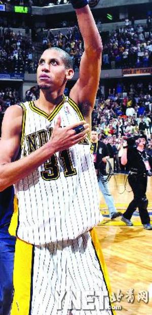 市場環境的 市場環境的