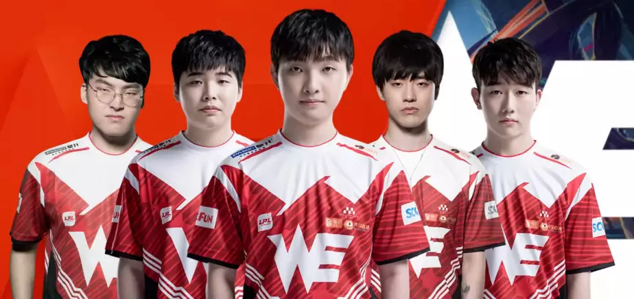 是其高超战 是其高超战