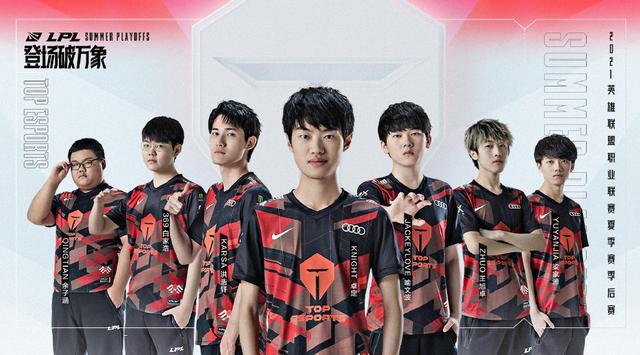 天赋爆棚的 天赋爆棚的