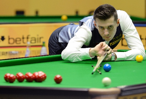 化标题与段 化标题与段