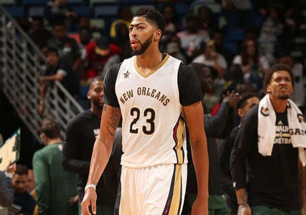 无疑具有巨 无疑具有巨