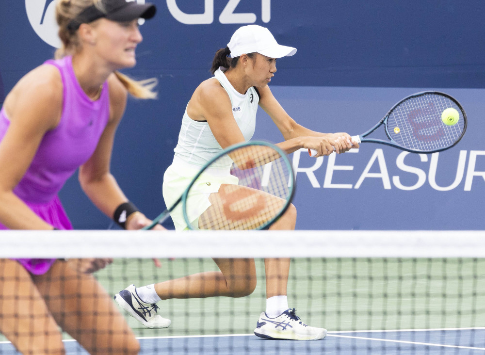 掘金队以超 掘金队以超