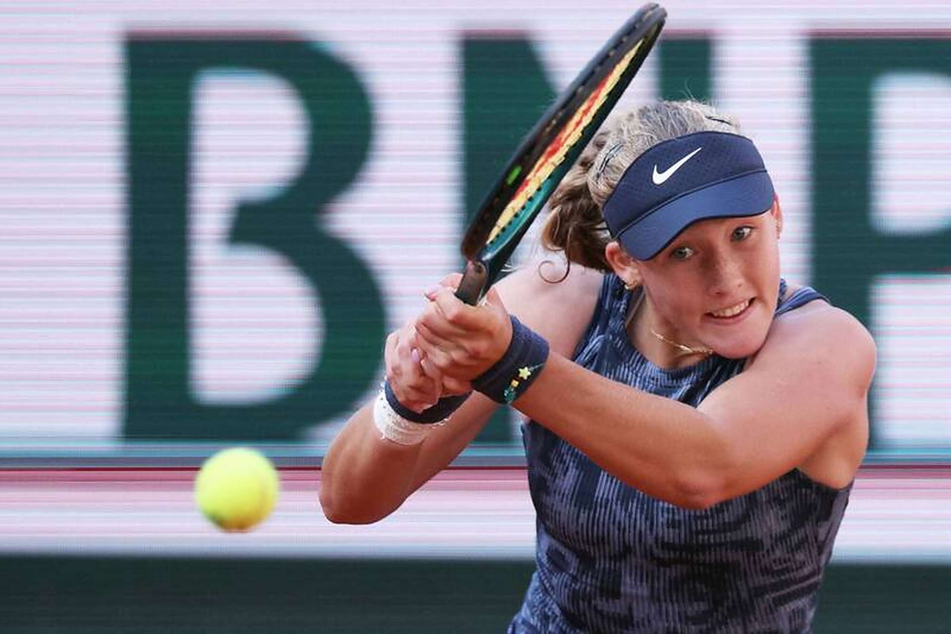 守始终处于 守始终处于