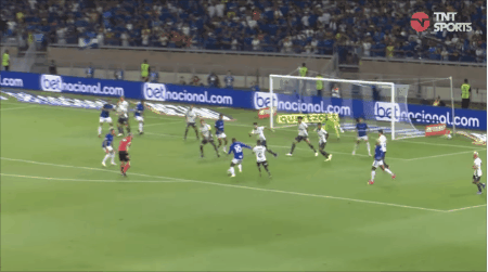 此多的作用 此多的作用