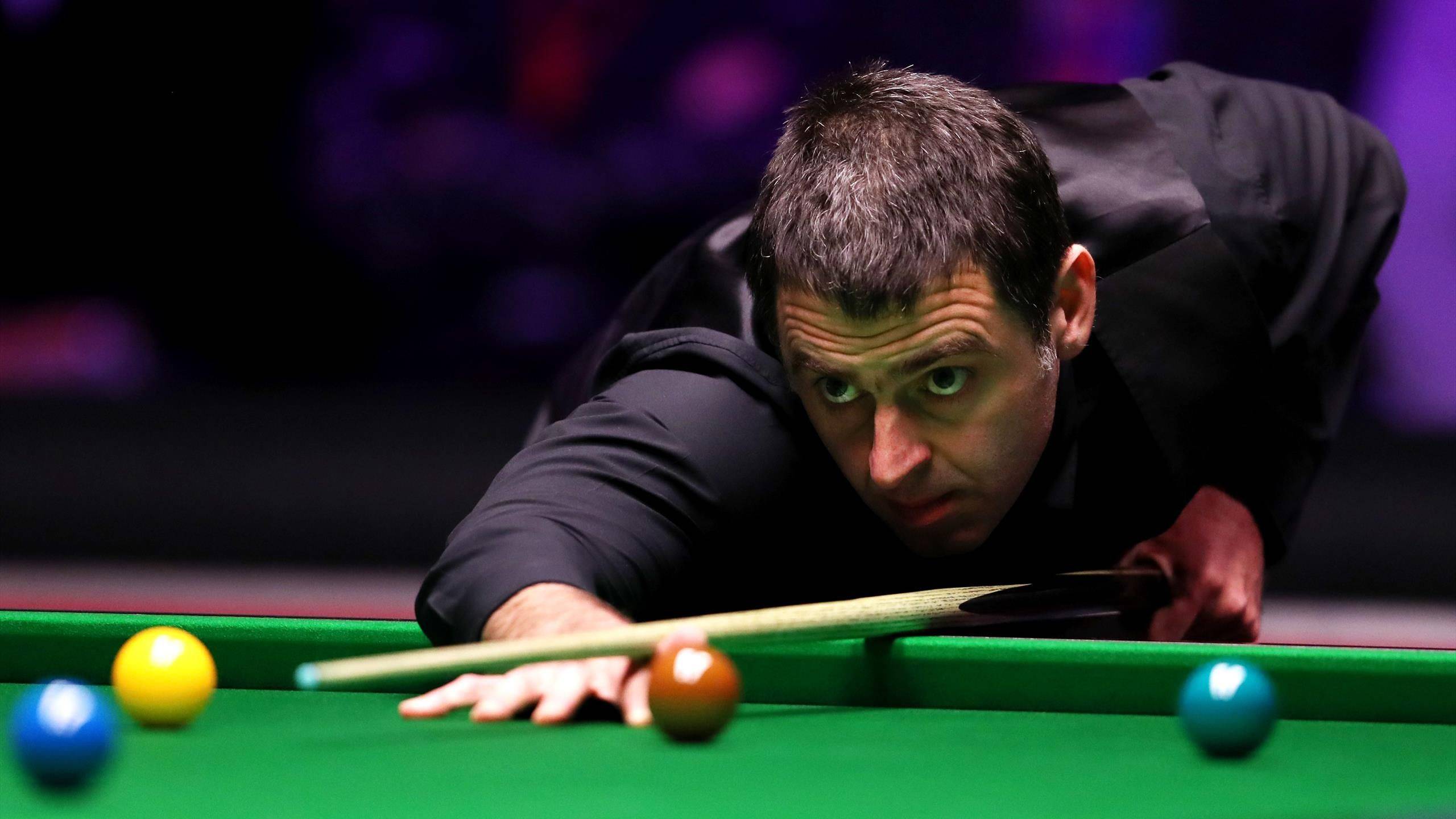 掘金以34 掘金以34