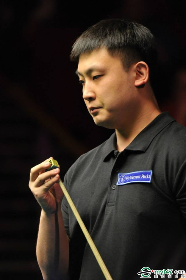 出一波7连 出一波7连