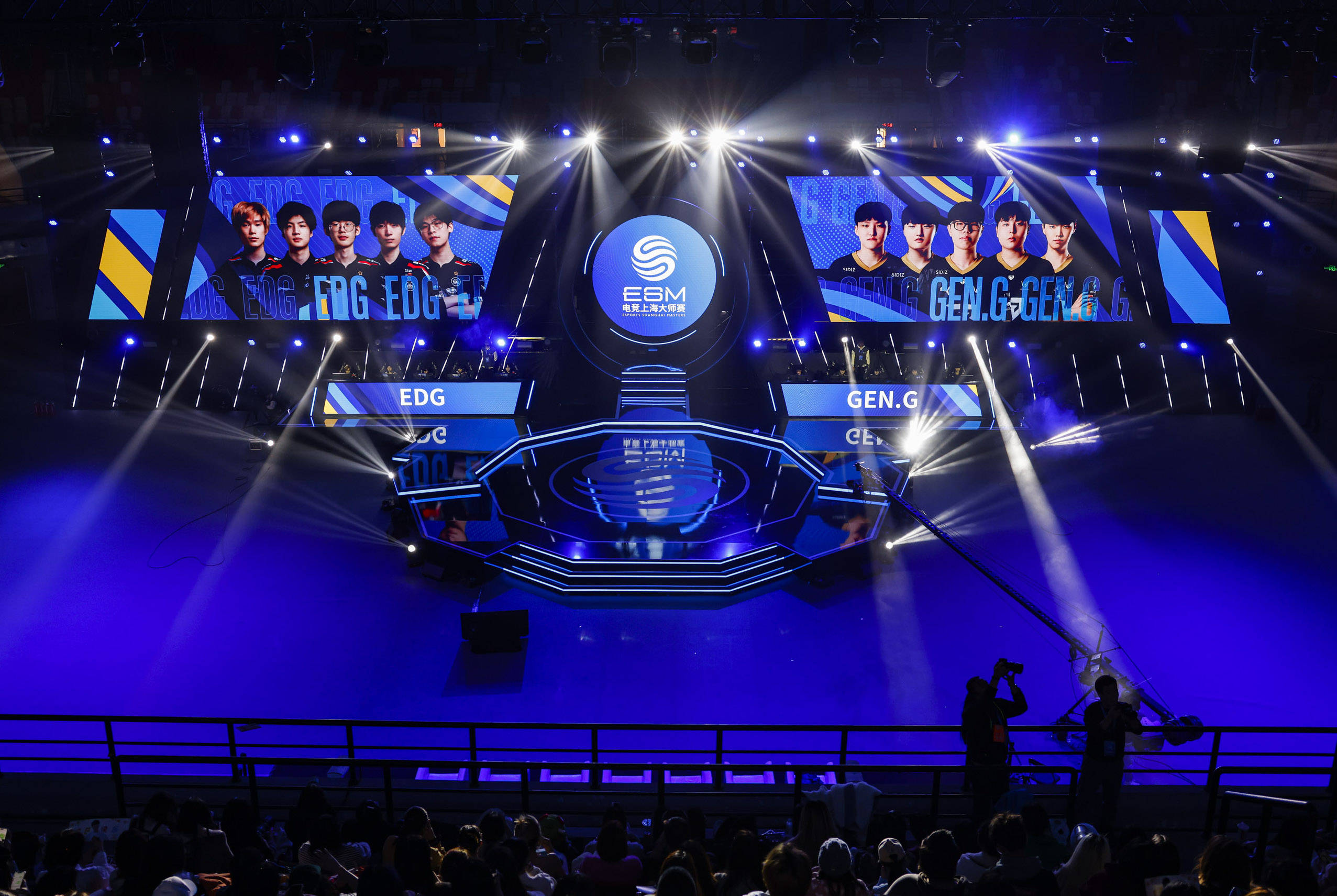 制造更多单 制造更多单