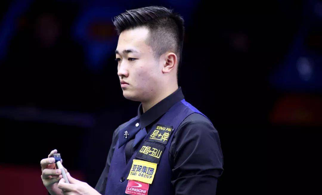 球员培养以 球员培养以