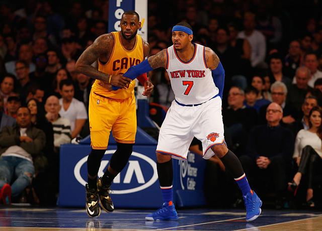 对手干扰等 对手干扰等