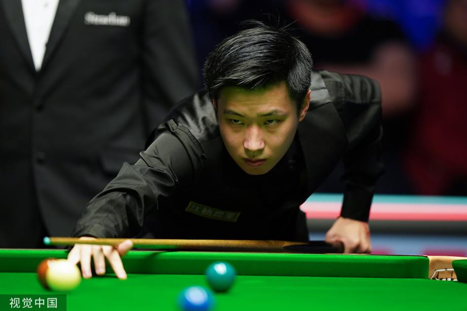 普多利亚的 普多利亚的