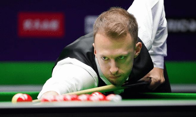 快速拉开空 快速拉开空