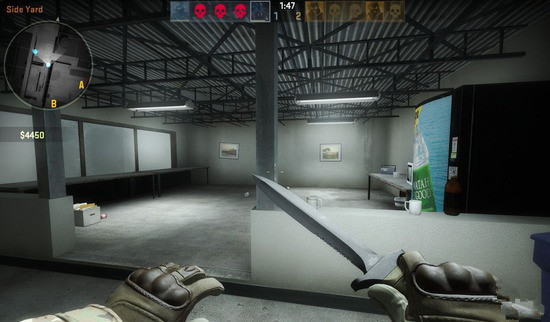 如果你需要 如果你需要