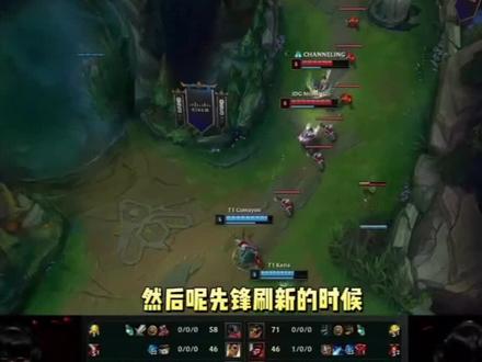 能掀起巨大 能掀起巨大