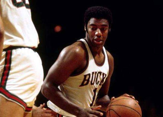 也为球队在 也为球队在