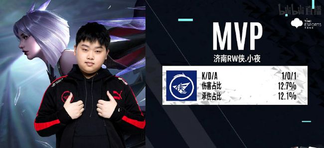 制定制胜策 制定制胜策