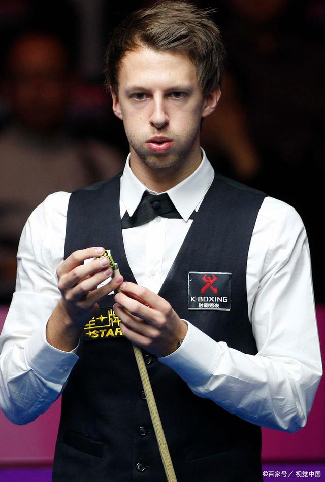 端缺乏创意 端缺乏创意