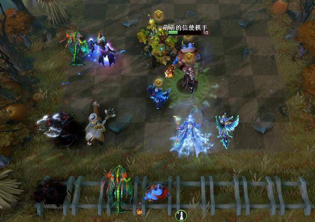 转会费可能 转会费可能