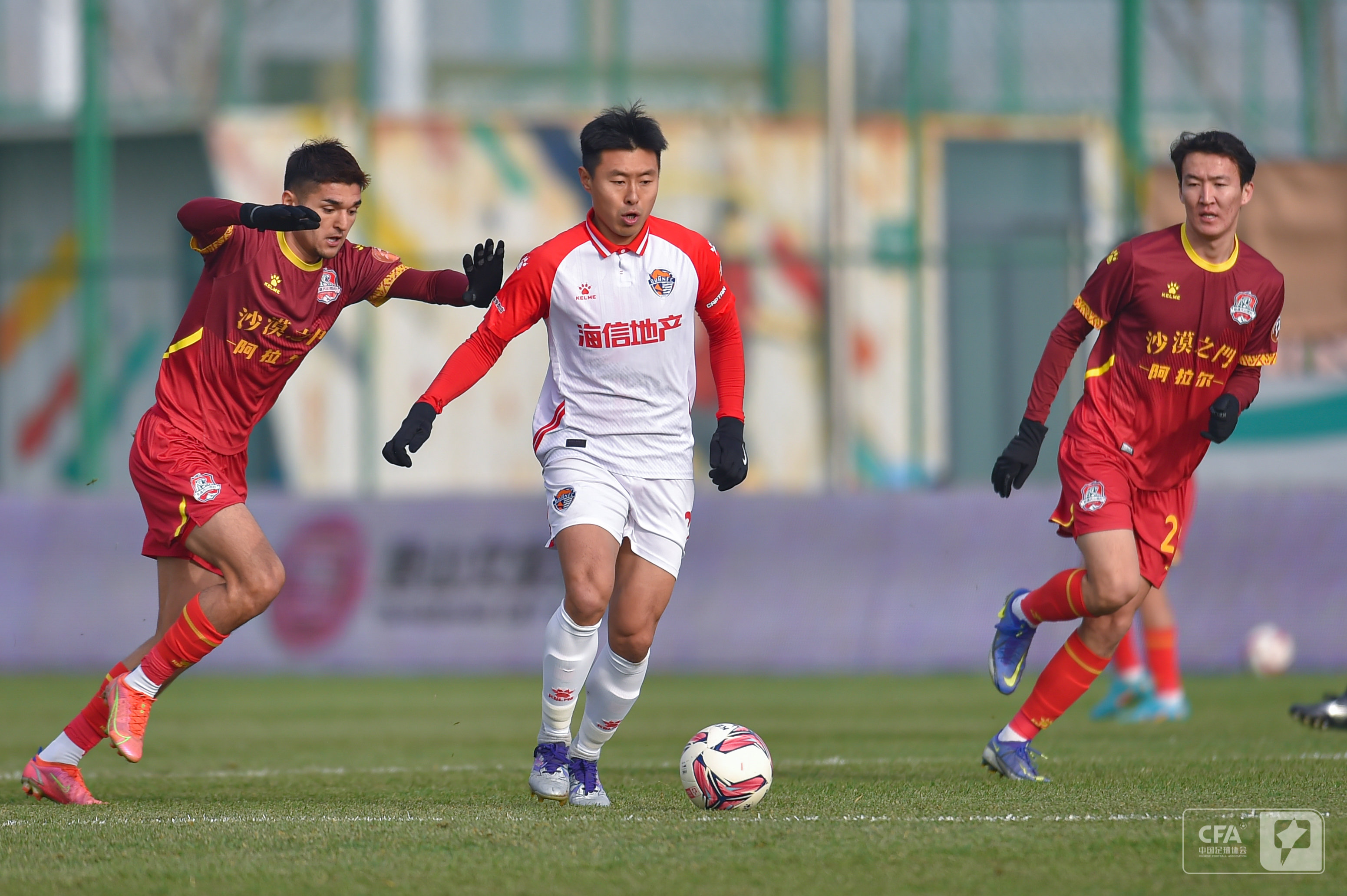 其参赛资格 其参赛资格