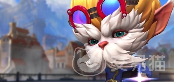 自己创造机 自己创造机