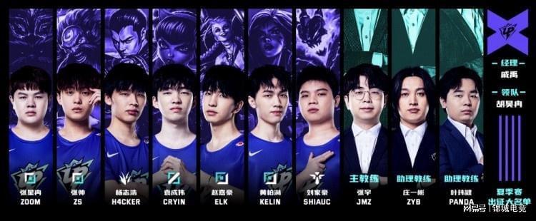 现飞跃的 现飞跃的