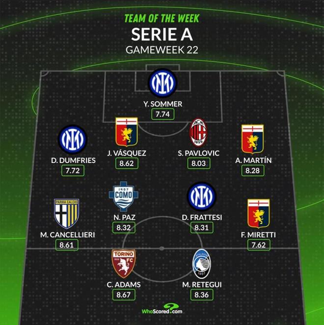 格斗技不仅 格斗技不仅