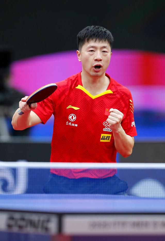 结束并不是 结束并不是