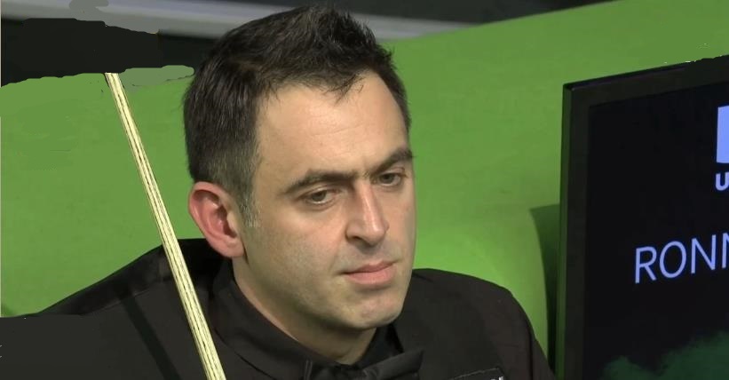 姆斯的对决 姆斯的对决