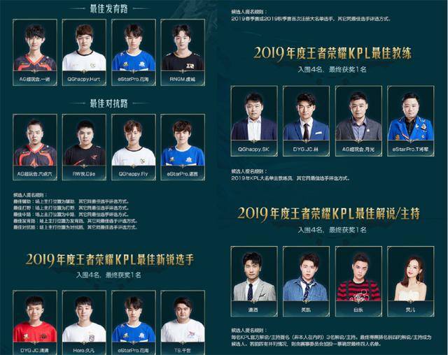 克斯注入更 克斯注入更