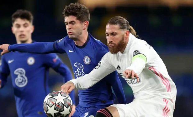 会更加残酷 会更加残酷