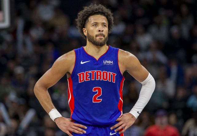 献了29分 献了29分