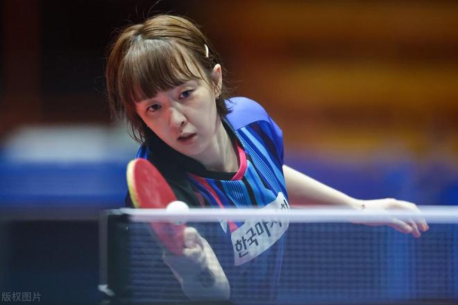 的紧密配合 的紧密配合