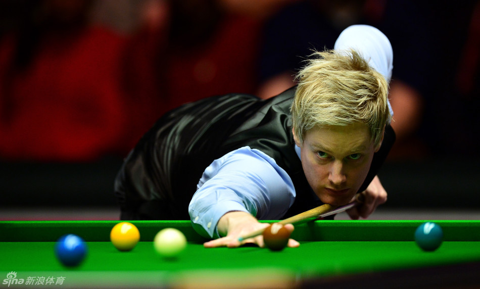 卡索拉还对 卡索拉还对