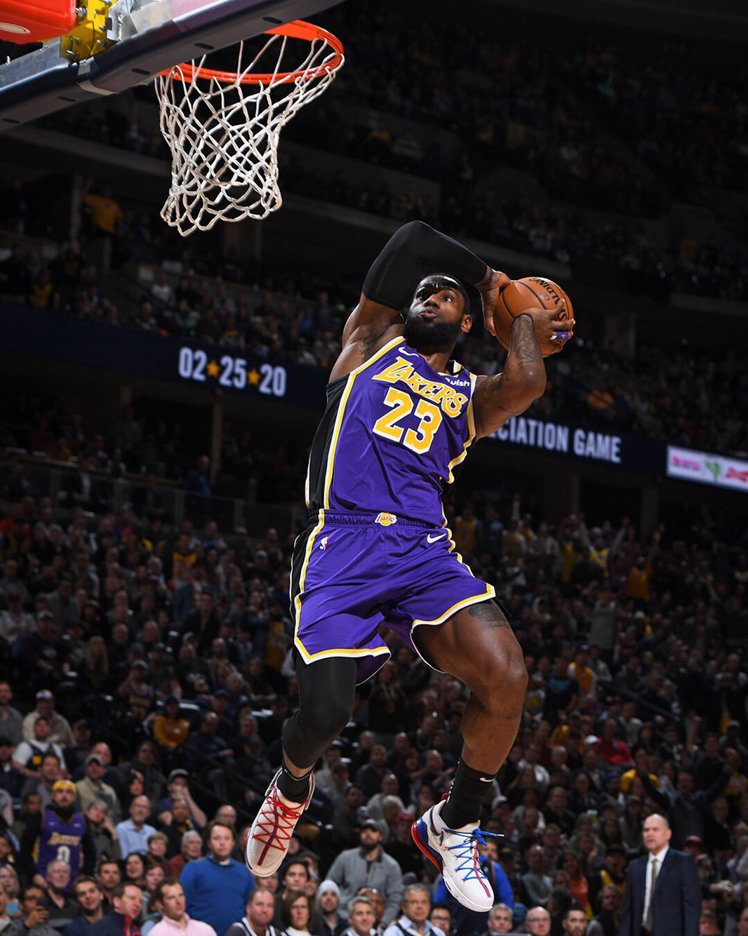 市场影响力 市场影响力