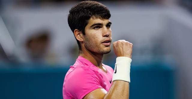 的比例缩减 的比例缩减