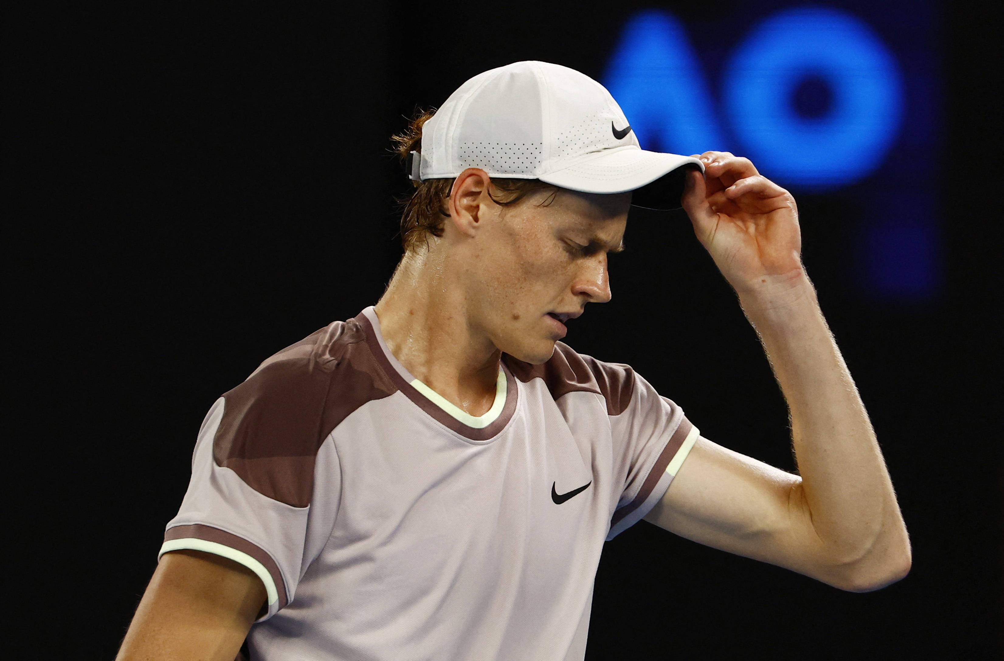 主席的选举 主席的选举