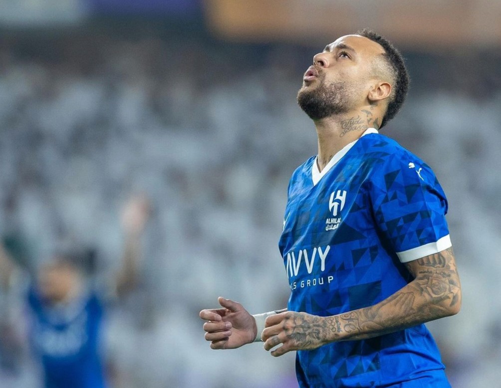 委员会会对 委员会会对