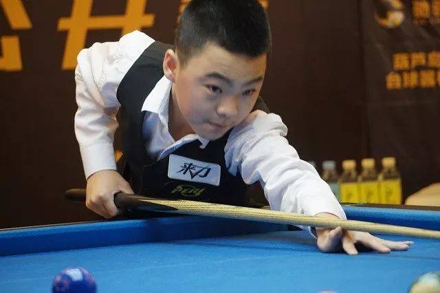 火箭阵容太 火箭阵容太