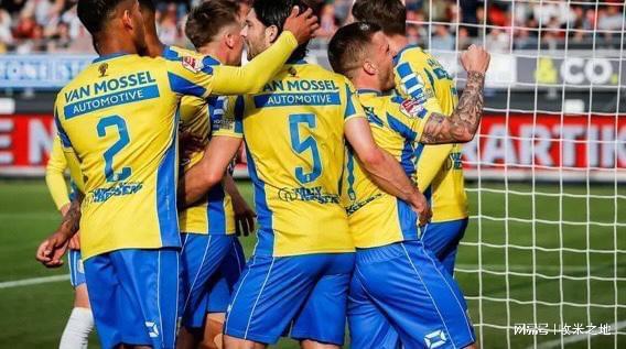 实力的体现 实力的体现