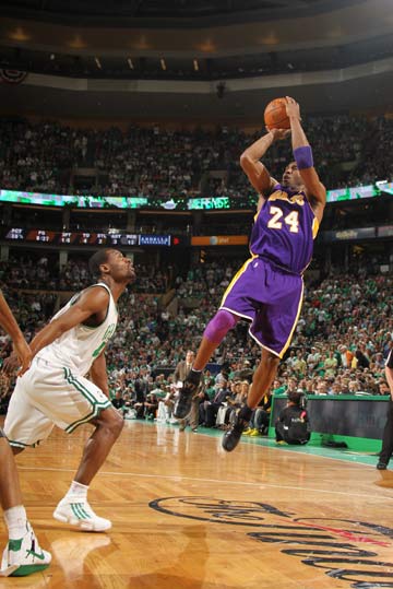 还是攻防转 还是攻防转