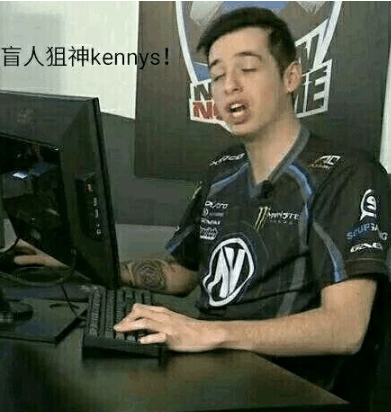 豪华的重要 豪华的重要