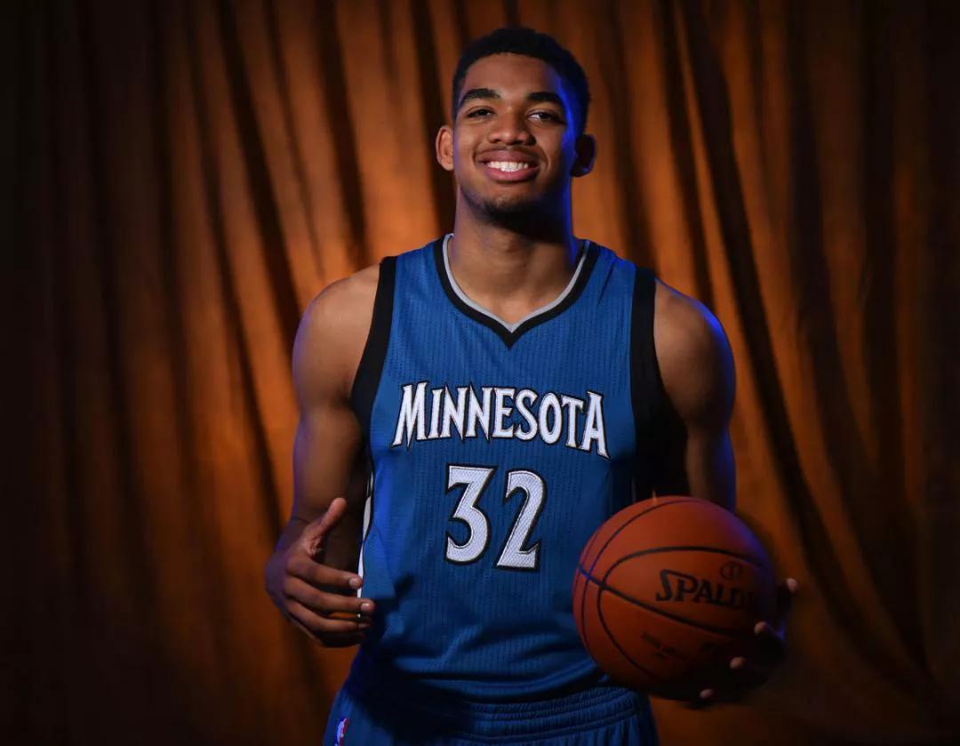 是防守大闸 是防守大闸