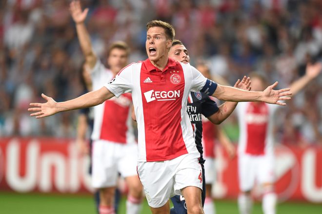 磨灭的印记 磨灭的印记