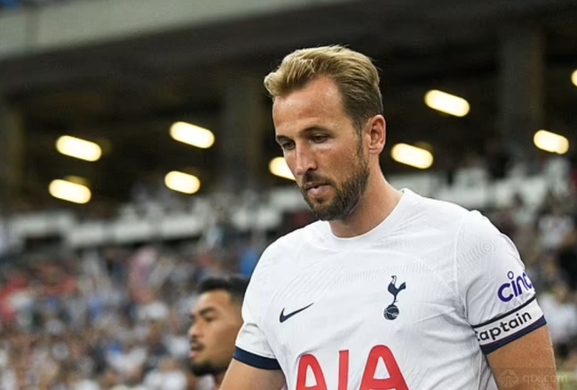 这场跨越国 这场跨越国